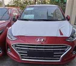 هیوندای i10